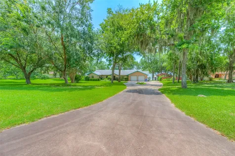 188 Old Post Road S Livingston TX 77352