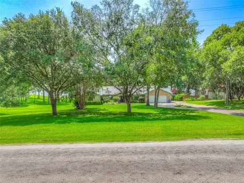 188 Old Post Road S Livingston TX 77352