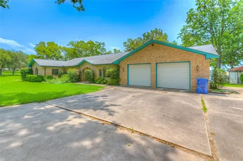 188 Old Post Road S Livingston TX 77352