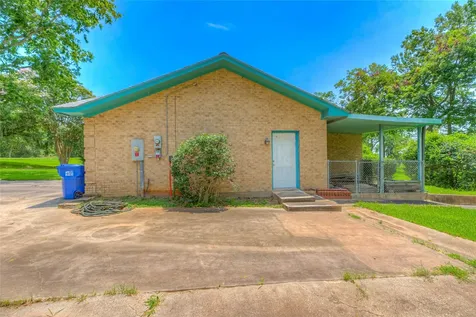188 Old Post Road S Livingston TX 77352
