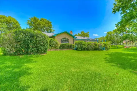 188 Old Post Road S Livingston TX 77352