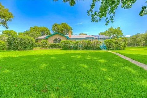 188 Old Post Road S Livingston TX 77352