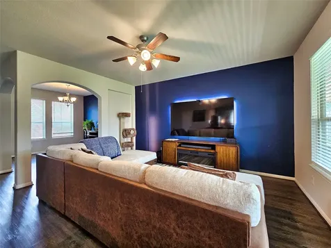 2711 Painted Sunrise Trail Houston TX 77045