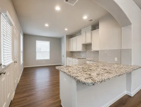 2711 Painted Sunrise Trail Houston TX 77045