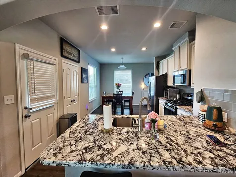 2711 Painted Sunrise Trail Houston TX 77045