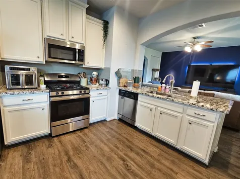 2711 Painted Sunrise Trail Houston TX 77045
