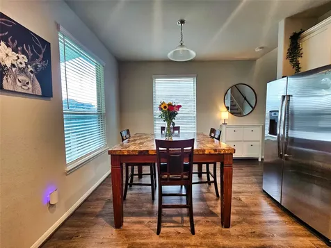 2711 Painted Sunrise Trail Houston TX 77045