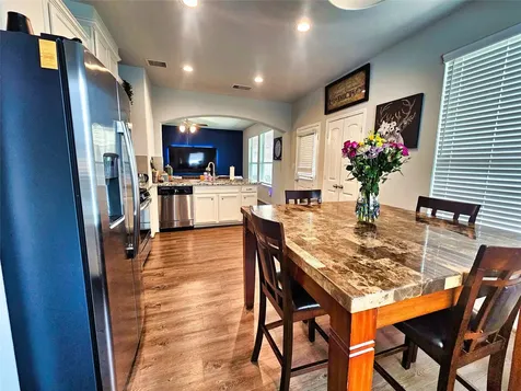 2711 Painted Sunrise Trail Houston TX 77045