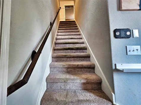 2711 Painted Sunrise Trail Houston TX 77045
