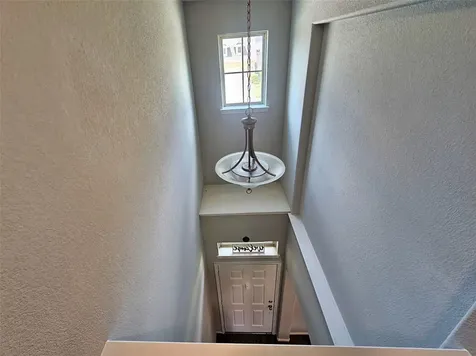 2711 Painted Sunrise Trail Houston TX 77045
