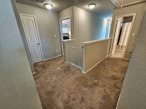 2711 Painted Sunrise Trail Houston TX 77045