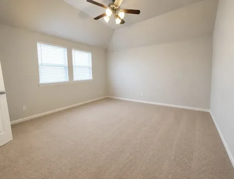 2711 Painted Sunrise Trail Houston TX 77045