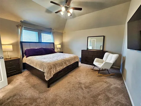 2711 Painted Sunrise Trail Houston TX 77045