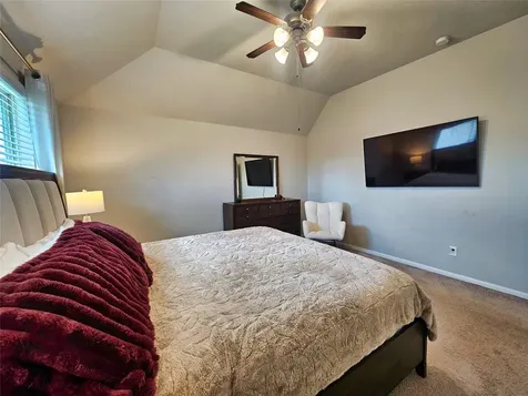 2711 Painted Sunrise Trail Houston TX 77045