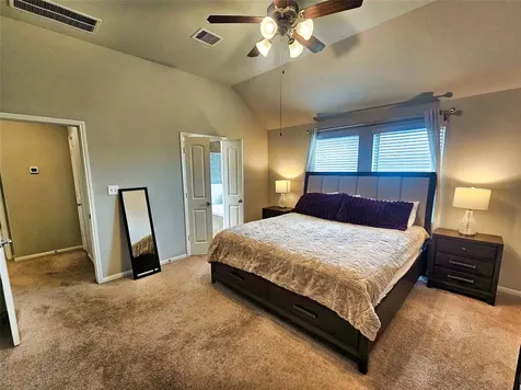 2711 Painted Sunrise Trail Houston TX 77045