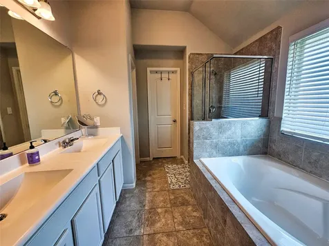2711 Painted Sunrise Trail Houston TX 77045
