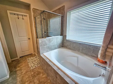 2711 Painted Sunrise Trail Houston TX 77045