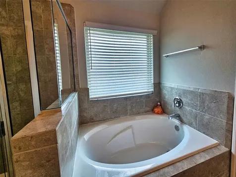 2711 Painted Sunrise Trail Houston TX 77045