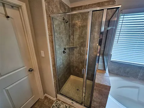 2711 Painted Sunrise Trail Houston TX 77045