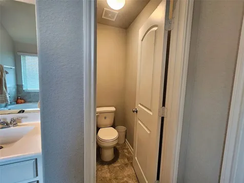 2711 Painted Sunrise Trail Houston TX 77045
