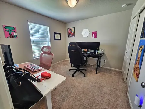 2711 Painted Sunrise Trail Houston TX 77045