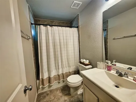 2711 Painted Sunrise Trail Houston TX 77045