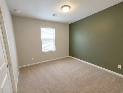 2711 Painted Sunrise Trail Houston TX 77045