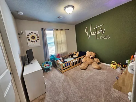 2711 Painted Sunrise Trail Houston TX 77045
