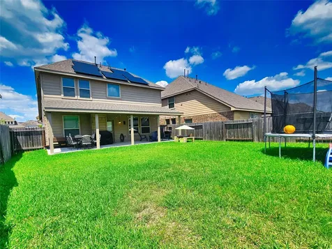 2711 Painted Sunrise Trail Houston TX 77045