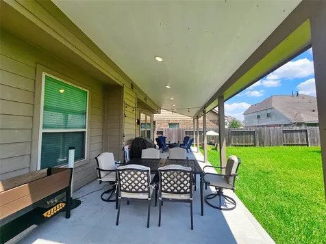 2711 Painted Sunrise Trail Houston TX 77045