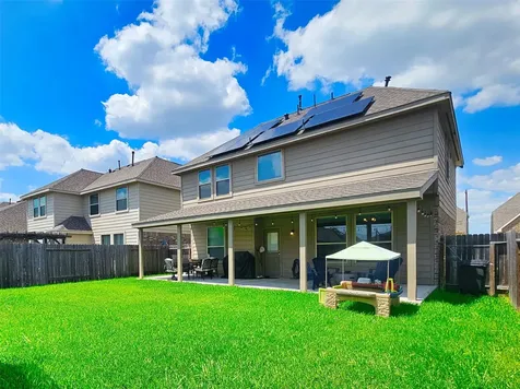 2711 Painted Sunrise Trail Houston TX 77045