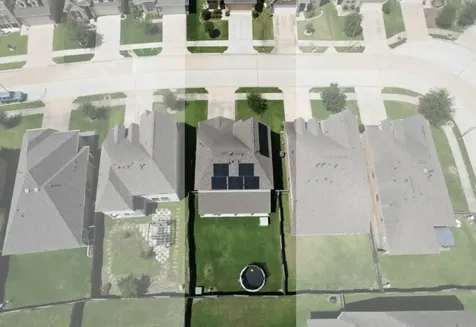 2711 Painted Sunrise Trail Houston TX 77045
