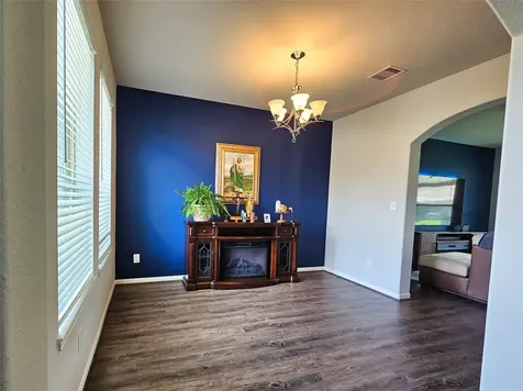 2711 Painted Sunrise Trail Houston TX 77045