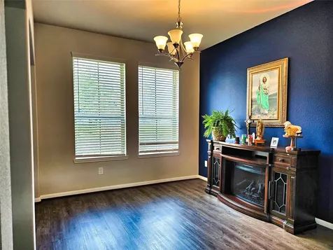 2711 Painted Sunrise Trail Houston TX 77045