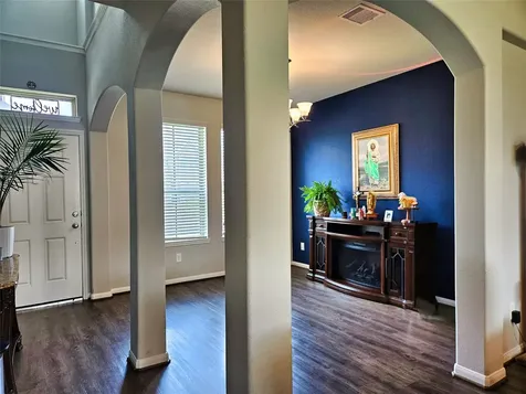 2711 Painted Sunrise Trail Houston TX 77045