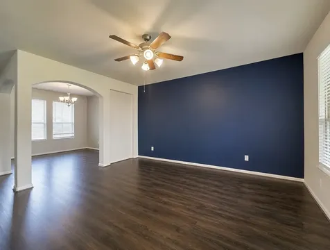 2711 Painted Sunrise Trail Houston TX 77045