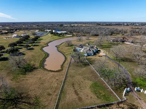 5503 Fm 723 Road Richmond TX 77406