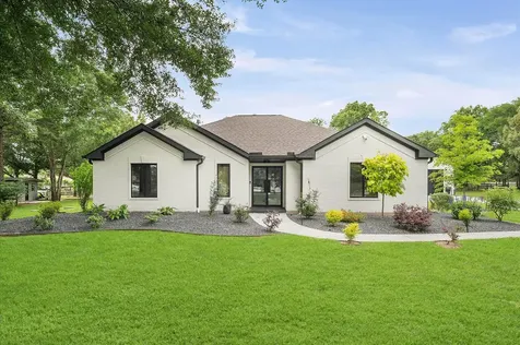 8142 Hills Parkway Montgomery TX 77316