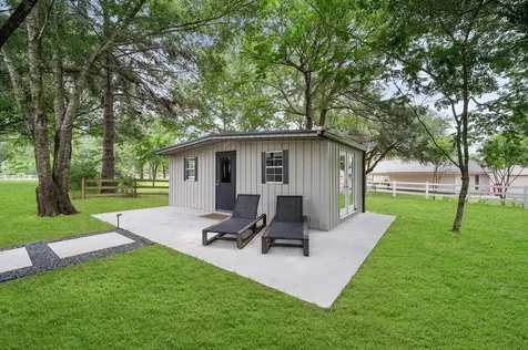 8142 Hills Parkway Montgomery TX 77316
