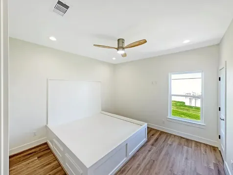 1989 Pedregal Drive Crystal Beach TX 77650