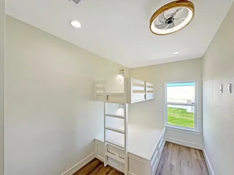 1989 Pedregal Drive Crystal Beach TX 77650