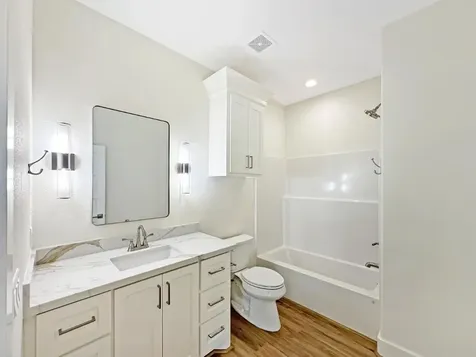1989 Pedregal Drive Crystal Beach TX 77650
