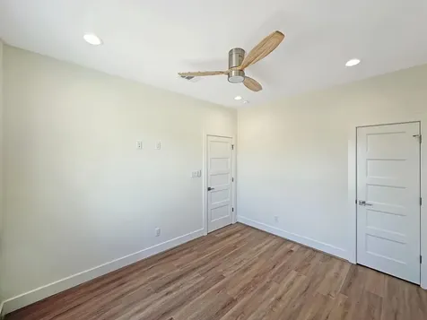 1989 Pedregal Drive Crystal Beach TX 77650