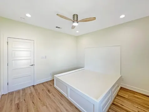 1989 Pedregal Drive Crystal Beach TX 77650
