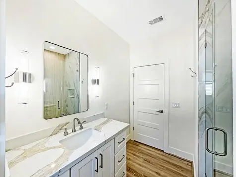 1989 Pedregal Drive Crystal Beach TX 77650