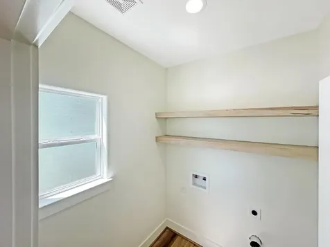 1989 Pedregal Drive Crystal Beach TX 77650