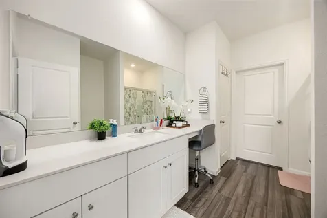 3012 Pearl Shore Drive Katy TX 77493