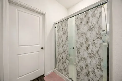 3012 Pearl Shore Drive Katy TX 77493