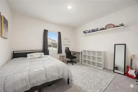 3012 Pearl Shore Drive Katy TX 77493