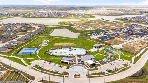 3012 Pearl Shore Drive Katy TX 77493